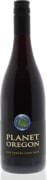 Soter Vineyards Planet Oregon Pinot Noir 2014 Front Bottle Shot