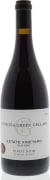 Patricia Green Estate Old Vine Pinot Noir 2014 Front Bottle Shot