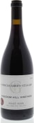 Patricia Green Freedom Hill Pinot Noir 2014 Front Bottle Shot