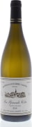 Pascal Cotat Sancerre La Grande Cote 2014 Front Bottle Shot