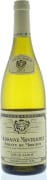 Louis Jadot Chassagne-Montrachet Abbaye de Morgeot 2013 Front Bottle Shot