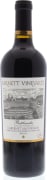 Barnett Vineyards Rattlesnake Cabernet Sauvignon 2013 Front Bottle Shot