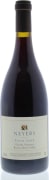 Neyers Placida Vineyard Pinot Noir 2014 Front Bottle Shot