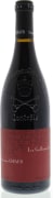 Domaine Giraud Chateauneuf-du-Pape Les Galimardes 2011 Front Bottle Shot