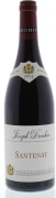 Joseph Drouhin Santenay 2013 Front Bottle Shot