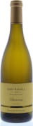Gary Farrell Russian River Selection Chardonnay 2013 Front Bottle Shot