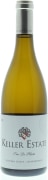 Keller Estate Oro de Plata Chardonnay 2013 Front Bottle Shot
