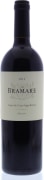 Vina Cobos Bramare Lujan de Cuyo Malbec 2013 Front Bottle Shot