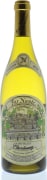 Far Niente Chardonnay 2014 Front Bottle Shot