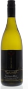Villa Maria Taylors Pass Sauvignon Blanc 2014 Front Bottle Shot