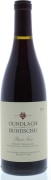 Gundlach Bundschu Pinot Noir 2013 Front Bottle Shot
