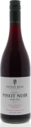 Felton Road Calvert Pinot Noir 2014 Front Bottle Shot