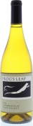 Frog's Leap Napa Valley Chardonnay 2014 Front Bottle Shot