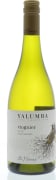 Yalumba Y Series Viognier 2015 Front Bottle Shot