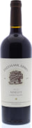 Freemark Abbey Napa Valley Merlot 2013 Front Bottle Shot