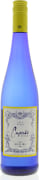 Cupcake Vineyards Riesling 2014 Front Bottle Shot
