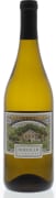 Buehler Russian River Chardonnay 2014 Front Bottle Shot