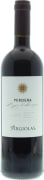 Argiolas Perdera 2013 Front Bottle Shot