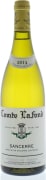 Ladoucette Comte Lafond Sancerre 2014 Front Bottle Shot