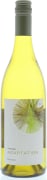 Adaptation by Odette Chardonnay 2013 Front Bottle Shot