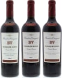 Beaulieu Vineyard Georges de Latour Private Reserve Cabernet Vertical Gift Product Image