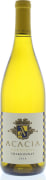 Acacia Carneros Chardonnay 2014 Front Bottle Shot