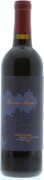 Rivers-Marie Panek Vineyard Cabernet Sauvignon 2013 Front Bottle Shot