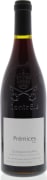 Domaine Giraud Chateauneuf-du-Pape Premices 2012 Front Bottle Shot