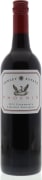 Penley Phoenix Cabernet Sauvignon 2013 Front Bottle Shot