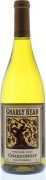 Gnarly Head Chardonnay 2014 Front Bottle Shot