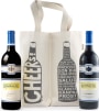 Rombauer Gift Set Gift Product Image