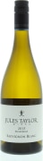 Jules Taylor Sauvignon Blanc 2015 Front Bottle Shot