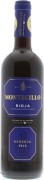 Bodegas Montecillo Rioja Reserva 2010 Front Bottle Shot