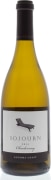Sojourn Sonoma Coast Chardonnay 2014 Front Bottle Shot