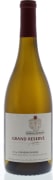 Kendall-Jackson Grand Reserve Chardonnay 2014 Front Bottle Shot