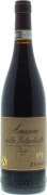 Zenato Amarone della Valpolicella Classico 2011 Front Bottle Shot