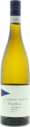 Robert Oatley Porongorup Finisterre Riesling    2014 Front Bottle Shot