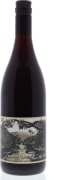 Love, Oregon Pinot Noir 2014 Front Bottle Shot
