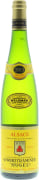Hugel Gewurztraminer 2013 Front Bottle Shot