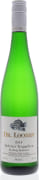 Dr. Loosen Erdener Treppchen Riesling Kabinett 2014 Front Bottle Shot