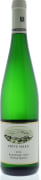 Fritz Haag Brauneberger Juffer Riesling Spatlese 2014 Front Bottle Shot