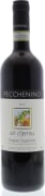 Pecchenino Siri d'Jermu Dogliani Superiore Dolcetto 2013 Front Bottle Shot