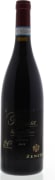 Zenato Ripassa Valpolicella Superiore 2012 Front Bottle Shot