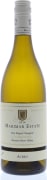 Marimar Estate Don Miguel Vineyard Acero Chardonnay 2014 Front Bottle Shot