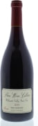 Shea Homer Pinot Noir 2013 Front Bottle Shot