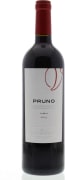 Finca Villacreces Pruno 2013 Front Bottle Shot