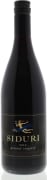 Siduri Parsons' Vineyard Pinot Noir 2013 Front Bottle Shot