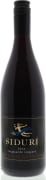 Siduri Cargasacchi Vineyard Pinot Noir 2013 Front Bottle Shot