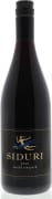 Siduri Ewald Vineyard Pinot Noir 2012 Front Bottle Shot