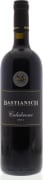 Bastianich Calabrone 2011 Front Bottle Shot